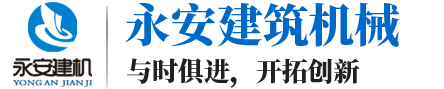 上海佐爾傳動(dòng)設(shè)備有限公司